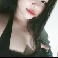 Lucy_susu 头像图片