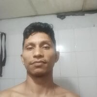 Neiver123 頭像圖片