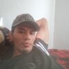 jairpozo