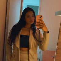 marizinha2000 webcam model