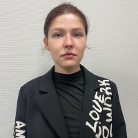 SallyRuiz: δωμάτιο συνομιλίας εκτός σύνδεσης