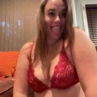 DestinyKitty41's Offline Chat Room