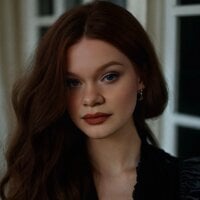 AinsleyCovil model avatar
