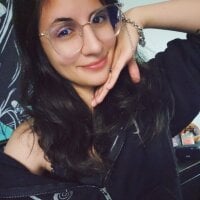 Foto do perfil de Happiiheels