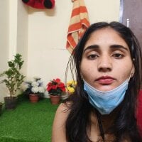 CH0Tl-CHUTLive Webcam