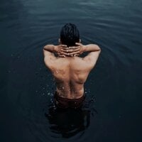 รูปอวาตาร์ของ berke3424