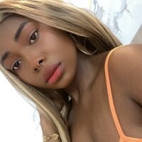 emily_browne webcam