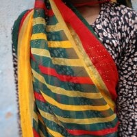 Mansi_JaanLive Webcam