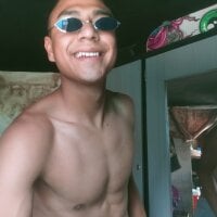 Elplomgrande123caliente webcam