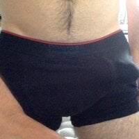 markusfeher1987 webcam