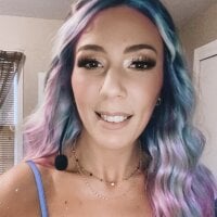 Olivia_Jade's Sex Photo Gallery with Nude Pics | Stripchat