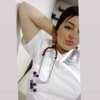 chatlott_knox webcam