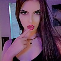 @Heavenlyangelforever avatar