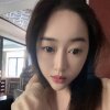 xiaobiyu's Offline XXX Chat