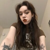 LeliGioia offline chatrum