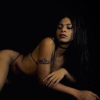 Itsme_Daniela Immagine Avatar