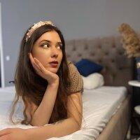 Vanessa_Walters's Profile Photo