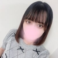 RUNA_RU-NA webcam model