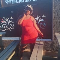 hope24789 webcam model