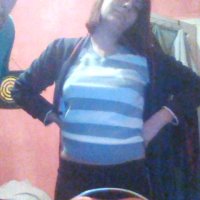 Offline chatovací místnost redgirlbikerboy1