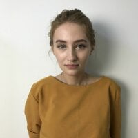 VivieenPool's Offline Chat Room