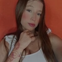 nicole__cute