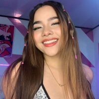 Baby_Kym_