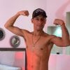 latin_crissex