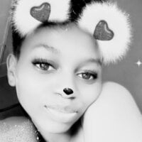 ebonybadgal's Offline Chat Room