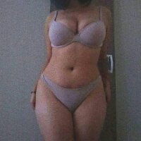 Sala de chat offline de Asiansweet18