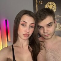 Vikki_George webcam model