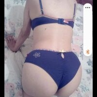 MaaliiiPonuTamil