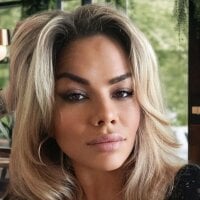 Mirabellina webcam model