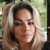 Mirabellina's Offline XXX Chat