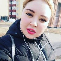 Offline chatovací místnost lollyBoo