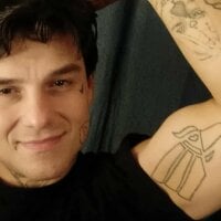 polosolelover avatar