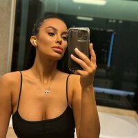 Offline chatovací místnost Doris6Cream