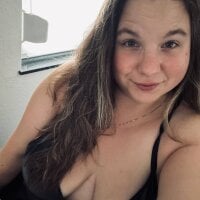 AureliaWinter webcam