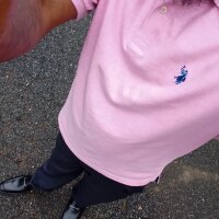 taysavage79312 webcam