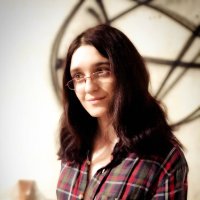 -_Regina_-n Offline chat-huone