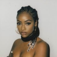 tuerny2 Chat Room offline