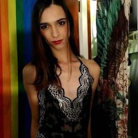 savvyamber Offline chatroom