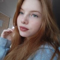 EngelFairfield অফলাইন চ্যাট রুম