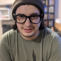 _professor – Offline chatovacia miestnosť