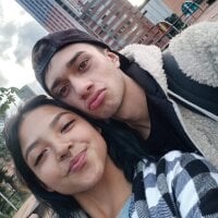 Serena_and_Theo_Rx