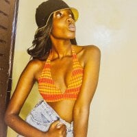 fafine's Offline Chat Room