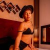 Nahia_williams