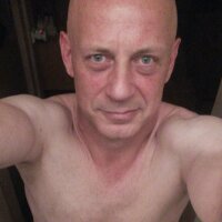 Czechfaggot অফলাইন চ্যাট রুম