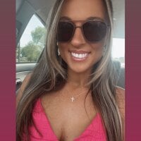 sarah_dawson webcam model
