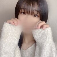 LilyinJapan